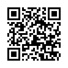 QR Code for 3PcrsvNv8aewdKk3SvmvwXxAeGm7Vq5n8X