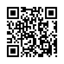QR Code for 3Pcs1Rzfu7SvqB5C47kavCLSs6Bae4Uf5R