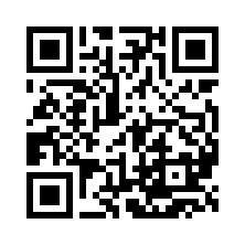 QR Code for 3Pcs3eaLggNooChVtRehk6ZMYCSEhJbjPi