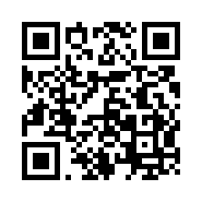 QR Code for 3Pcs5DbEGaN6r9dkKffPs3RWKRxyMC1WwK