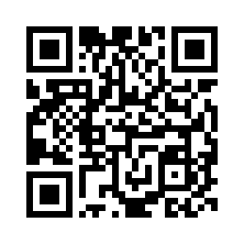 QR Code for 3Pcs6cCQ5YDBPDFYZaV7PRZrGc8LrAAnwc