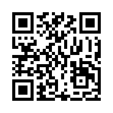 QR Code for 3Pcs7xXoPYTfrK7uQdKXcBWjFJdLEd3bzY