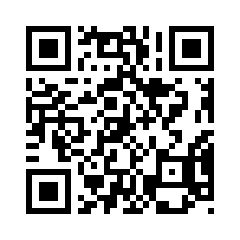 QR Code for 3Pcs98FMrCcH8aE4im9BasmbZQeE5EmMW4