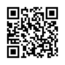 QR Code for 3Pcs9DLeGoHtpBAYQ29NEhQ6hMycrj6m8F