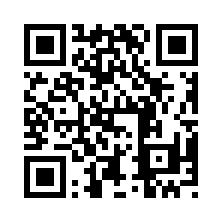 QR Code for 3Pcs9RdakC2P3YtVgRfABKJuRXdBwasqx5