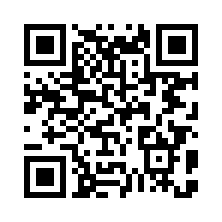 QR Code for 3PcsMFAWCGoh6UcZNvp3Yw2RqiJaLGTHCk