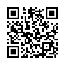 QR Code for 3PcsNFpKeTPgf3wrn1BFjKVjxaYpCuWVVA