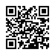 QR Code for 3PcsPnqs2VQkNDqi8qCNrmF4qEvWM8MSYV