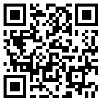 QR Code for 3PcsR3vewjBi2eeDu8huR9uhPuiPizKaUb