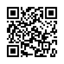 QR Code for 3Pcsb46cVFTeVbYwwGbQE5dARfUF3VB5pb
