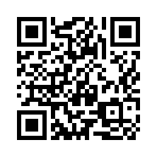 QR Code for 3PcsdRZzJrBHZJfC44aqYfYaaiS4RLTFHJ