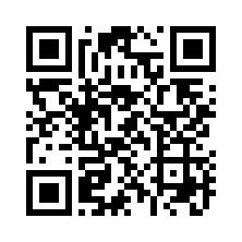 QR Code for 3Pcskf8tzPrMEk1sVMVmNbYJFYiGoB6Fee