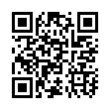 QR Code for 3Pcsnr4bhMgnzGtCZK5ETj6CbM5EALd7ew
