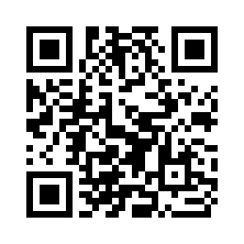 QR Code for 3PcsordsEXniVkNbETTsszoDHQZAw7KhZJ