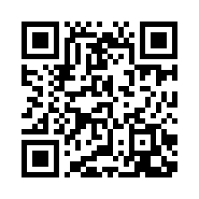 QR Code for 3PcsvnVfF9XQPPRXrhTr7f1JCEZhFcUGb3