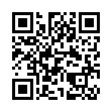 QR Code for 3Pcsx3JGPA2pCV4hw4y93XztBStFLfmcMi