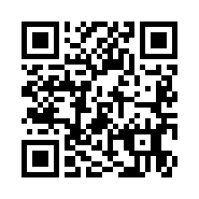 QR Code for 3Pct6zg6GC4qWZ5sv71AxLyewvtJoeQcuL