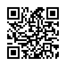 QR Code for 3PctBpr9pFebCxSfV8AUSbJjyhNcD85RQC
