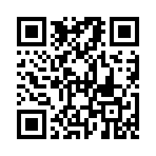 QR Code for 3PctDCJH4JVE86e39zK6BwheA9ycXFCRDr
