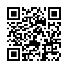 QR Code for 3PctDjYuN9bAxs3byevgrJYAq342csoNHc