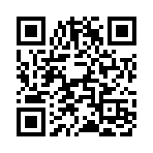 QR Code for 3PctEw4YMFAWamgkFDhCjDaLauY5QDb9tt