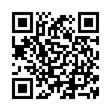 QR Code for 3PctFGJvjpwSSjRt8t1MSmw73djcAw96Ea