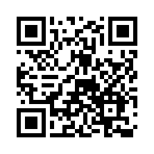 QR Code for 3PctGNKAUXvqBkNTLf665R5b3ephgcduor