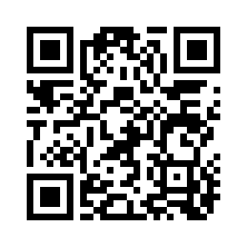 QR Code for 3PctGiZZqJqvihTdsKu2KJdcm84ABp9pTf