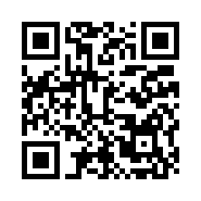 QR Code for 3PctLfhn16KinYGVBfeh9v99DSNH6bcx6d