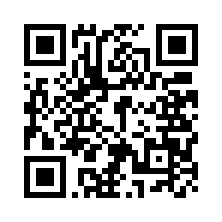 QR Code for 3PctMoVT8FGcpPm5tEM9mpQfiYSh1dS5Yi