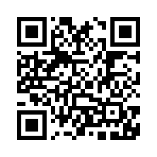 QR Code for 3PctZNuSDv1eprfv22WQTdd6FVqNjErf3N