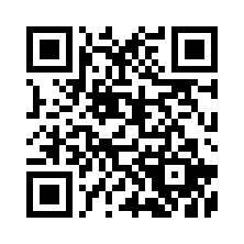 QR Code for 3Pctf9SEcV1kcTYE5ococh8gYh7nwPB6FQ