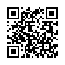 QR Code for 3PctkewRdBfN3jYLv74eirfTbTd6TciNnG