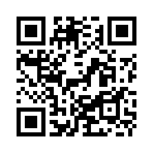 QR Code for 3Pctp3enaHb3xtWm1noY24c8i4d242mYdP