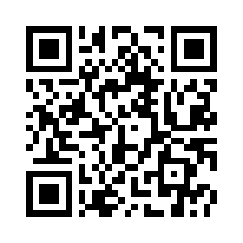 QR Code for 3Pctvk7d3dTd77AnDhJa4Rb9e117PoXQG8
