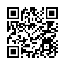 QR Code for 3Pcu39gd3EiuEhJt756NJ3Uw4e9T7az3ji