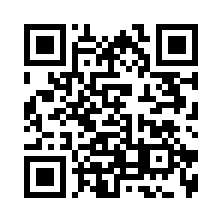 QR Code for 3PcuA8RV5sUkGcsurbBevGDDPRx3JMpkKj