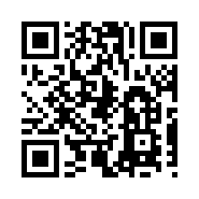 QR Code for 3PcuGf7bx4DyP4YAwRbi23VGnEGn1G4Uvg