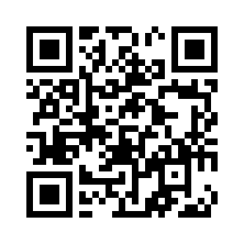 QR Code for 3PcuTRzKX9xbbxAP1W98KB7JqhNDLZykeS