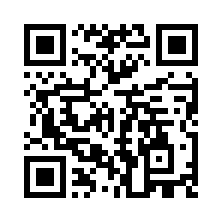QR Code for 3PcuWNFmfSWd5TrRsHJP2PaQiqdCf8zDb5