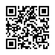QR Code for 3PcuWxy8VWCbRGiLBRnQFGm3twhGX1t4K5