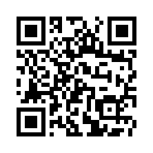QR Code for 3PcuYNKqi22bcg72stqopH2ure98tKX81Z