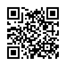 QR Code for 3PcuarJE4V5ePiYXs49mFUUWfcwoeGy7f5