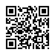 QR Code for 3Pcub5S5fKcZvoyTdpVP7kZ4scDqs2YaCk