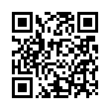 QR Code for 3Pcuf7hQZUXggKat5STacwB1Lsers7shDw