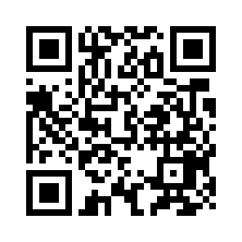 QR Code for 3PcufEuhTrPniR9mXAkaGyKBgfEVUyhAzj