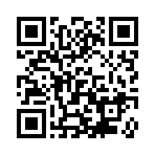 QR Code for 3PcuiuKCGXRy4c5X9pAGEpptZdkpnDwqME