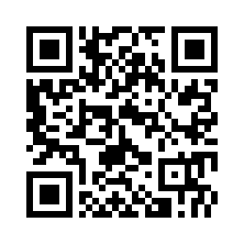QR Code for 3PcunPh2rB4n6SD1jMvwWanCCRevzxFUbw