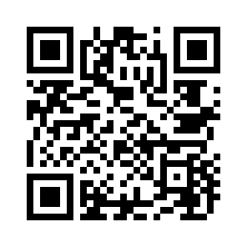 QR Code for 3PcuoNne4Rea77iqcDrFuj7d8XjcSyzfcb