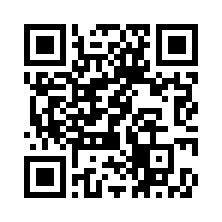QR Code for 3PcutTrcLFXpMGQV84CCbxnuibkE8mBzLc